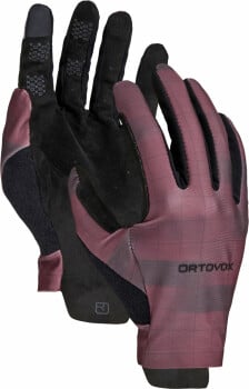 Ortovox Mtb Light Glove M Radhandschuhe