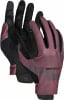 Ortovox Mtb Light Glove M Radhandschuhe
