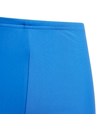 adidas 3S Kids Boxer gyerek fürdőnadrág