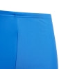 adidas 3S Kids Boxer gyerek fürdőnadrág