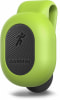 Garmin Dynamics Pod