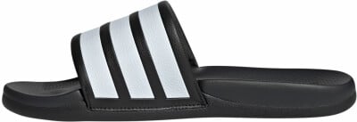adidas Adilette Comfort 2.0 Badepantoffel UK-Gr.
