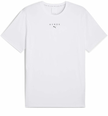 Puma Hyrox Cloudspun T-Shirt