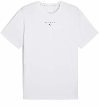 Puma Hyrox Cloudspun T-Shirt