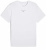 Puma Hyrox Cloudspun T-Shirt