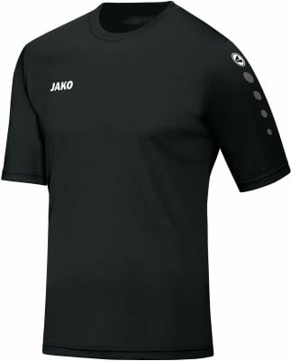 Jako Team Trainingstrikot
