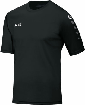 Jako Team Trainingstrikot