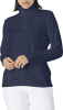 McKINLEY Amarillo II Fleecepullover mit Halfzip