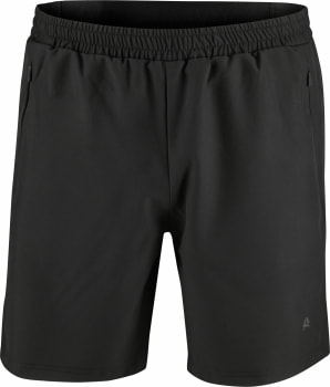 Active Rebel Cima Shorts