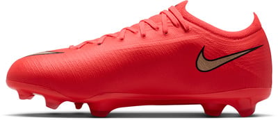 Nike Det. kopaČky Mercurial Vapor 17 Pro FG/MG, veï. SRN Nike Det. kopaČky Mercurial Vapor 17 Pro FG/MG, veï. SRN