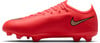 Nike Det. kopaČky Mercurial Vapor 17 Pro FG/MG, veï. SRN