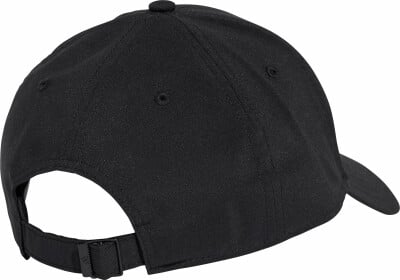 adidas Lightweight Baseball Kappe adidas Lightweight Baseball Kappe