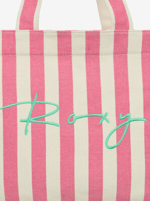 Roxy Fairy Beach Badetasche Roxy Fairy Beach Badetasche