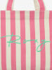 Roxy Fairy Beach Badetasche