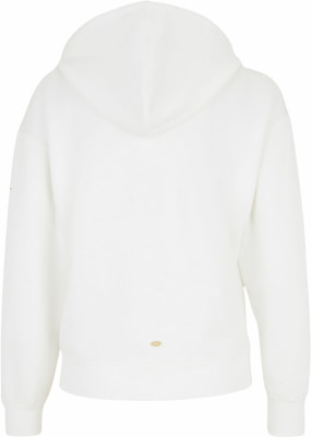 Venice Beach Caylee Kapuzenjacke