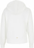 Venice Beach Caylee Kapuzenjacke