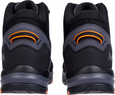 McKINLEY Kona VI Mid AQX Trekkingschuhe