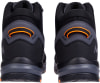 McKINLEY Kona VI Mid AQX Trekkingschuhe