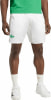 adidas ERGO SHORTS PRO Tennisshorts
