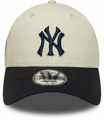New Era Patch 940 Kappe New Era Patch 940 Kappe