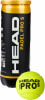 Head Pro S Padel-Bälle