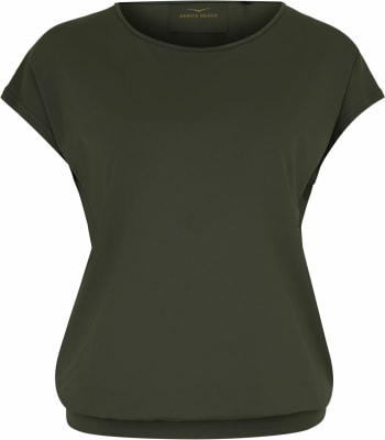 Venice Beach Ryah T-Shirt
