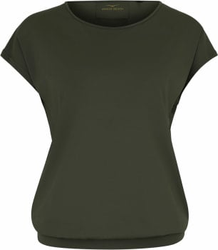Venice Beach Ryah T-Shirt