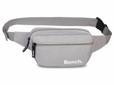 Bench Classic ledvinka