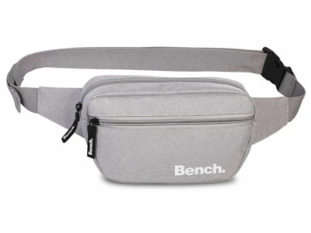 Bench Classic ledvinka