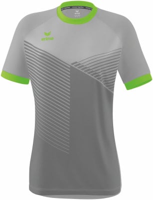 Erima Mantua Trikot Erima Mantua Trikot