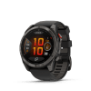 Garmin Fenix 8 Pro Amoled Multisport Smartwatch