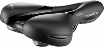 Selle Royal SELLE ROYAL Respiro Soft Moderate, nyereg