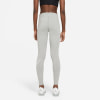 Nike Essential Tights