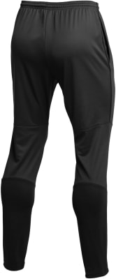 Nike Park Dri-FIT Trainingshose
