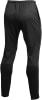 Nike Park Dri-FIT Trainingshose