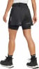 adidas WXPL 2IN1 S Short mit Innentight TERREX