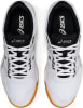 Asics Asics Upcourt 4, pánska halová obuv