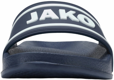 Jako Duschpantoffel II