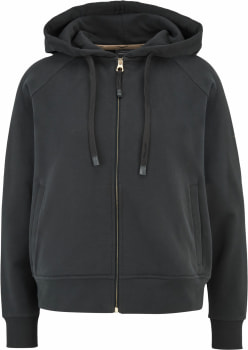 Venice Beach Dillah Kapuzenjacke