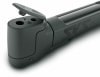 SKS Injex+ Teleskop-Minipumpe alle Ventile