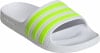 adidas Aqua Wellnesssandalen