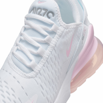 Nike Air Max 270 Freizeitschuhe