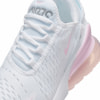 Nike Air Max 270 Freizeitschuhe