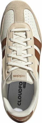 adidas Barreda Lo Freizeitschuh UK-Gr.