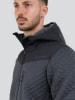 Fundango Ashford Insulated férfi felső