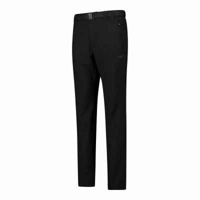 CMP Long Pant, pán.turistické nohavice