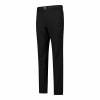 CMP Long Pant, pán.turistické nohavice