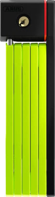 Abus Zár 5700/80 LM SH