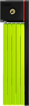Abus Zár 5700/80 LM SH