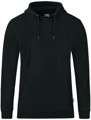 Jako Organic Hoodie